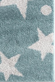 TA Koberec 1387A Z45 LUX VERSO 25