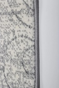 Koberec Kolibri 11490/161 rozmery koberec: 120x170 cm