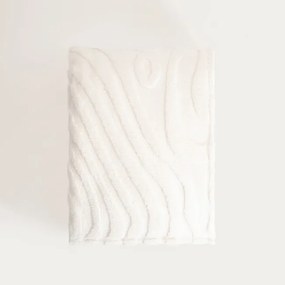 Deka RAUL krémová 769993