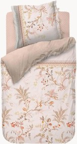 Bavlnená posteľná bielizeň Salento