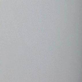 Súprava jedálenských stoličiek CT-X7034 GREY, 4 ks