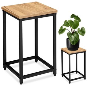 ARBEN CRAFT stojan pod kvetináč 40 cm