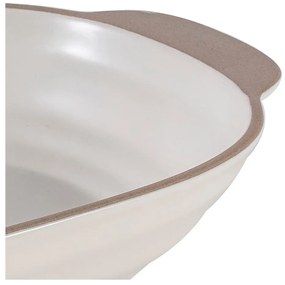 Miska na zapekanie z kameniny 20x32 cm Clyde – Ladelle