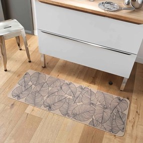Behúň 45x120 cm Jade – douceur d'intérieur