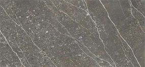 Dlažba Volcano Nero 120x260 R