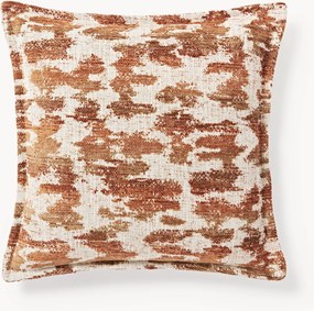 Viskózový vankúš Saveria