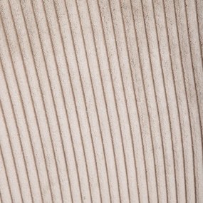 Jedálenská stolička SATORI FASO béžová 894447