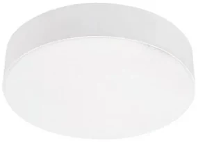 Emithor 63213 stropný prisadený LED panel
