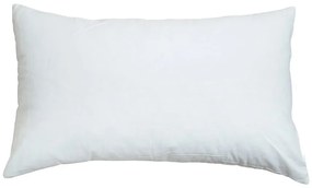 Bavlnená obliečka na vankúš 45x75 cm Visco – B.E.S.