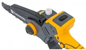 Profi akumulátorová píla PM-MPA-2AHM za super cenu PM1335