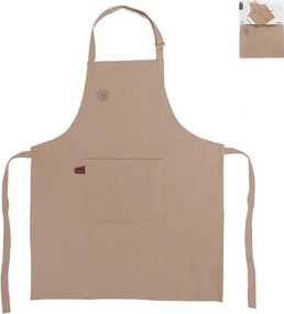 Bavlnená zástera My Kitchen – Orion