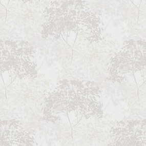 Tapeta Sintra "Sherwood" 420201