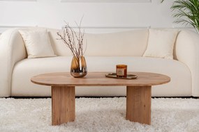 Sable - Atlantic Pine