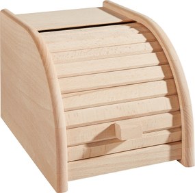 XXXLutz CHLEBNÍK Homeware Profession. - Chlebníky & boxy na pečivo - 0041190002