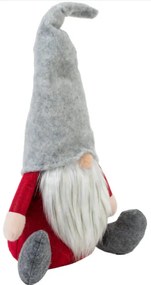 Vianočný škriatok 22602