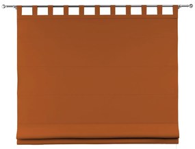 Rímska roleta Verona