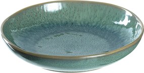XXXLutz HLBOKÝ TANIER keramika 21 cm Leonardo - Jedálenské sety - 003813195902