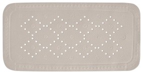 Protišmyková podložka do vane 36x71 cm Alaska – Spirella