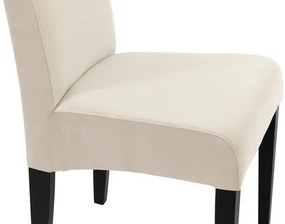 Jedálenská stolička Juka JK79 (tmavozelená + čierna). Vlastná spoľahlivá doprava až k Vám domov. 1122293
