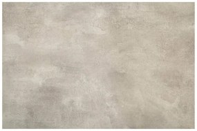 PVC podlaha Texmark Padua 594 sivá