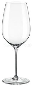 RONA Prestige Poháre na biele víno 450 ml
