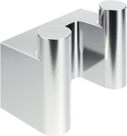 Ravak Chrome II dvojháčik chróm X07P1361