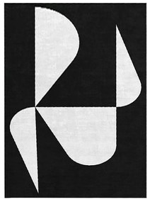 Alho Carpet-21A