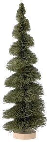 Bloomingville Dekoračný stromček OYBEK V. 38cm