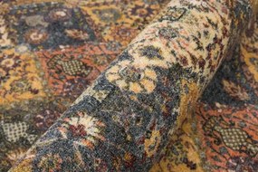 Metrážny koberec Modern Calassic 19