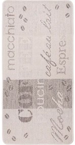 Koberec / behúň FLEX 19052/P19