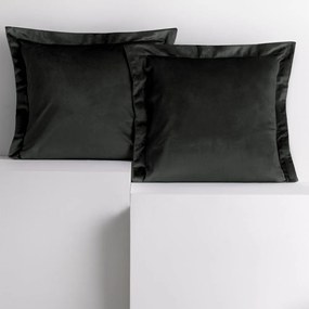 Obliečky na vankúše v súprave 2 ks 45x45 cm Side – AmeliaHome