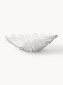 Servírovacia misa Shell