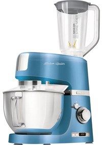 Kuchynský robot Sencor STM 7872BL