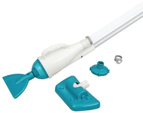 Bazénový vysávač Bestway 58212 AquaPristine