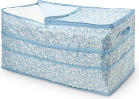 Veľká úložná taška