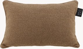Vyhrievaný olefínový vankúš do interiéru/exteriéru Cosipillow Teddy
