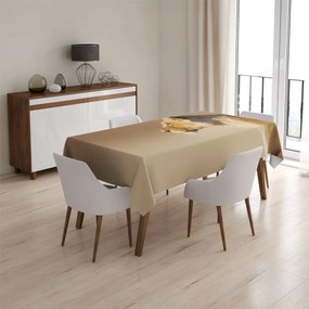 Sablio Obrus Levica 2 - 90x90 cm