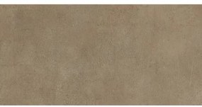Obklad Fineza Project hnedá 30x60 cm mat WARVK775.1, (bal. 1,440 m2 )
