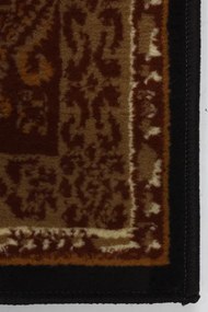 Koberec Mamluk 1822/373R