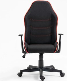 Kreslo Pre Hráča Retina