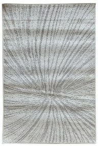 Koberec Velutto 1,4/2,0 49096 YD1 Z