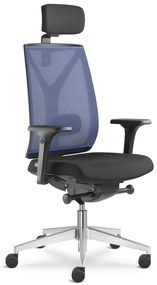 LD SEATING LEAF 503 BO HO