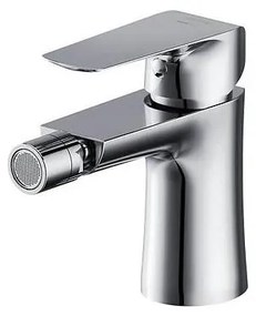 Cersanit S951-350 - Bidetová batéria CITY lesklý chróm