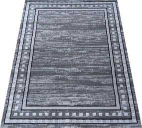 DY Soho 17 Rozmer: 80x150 cm