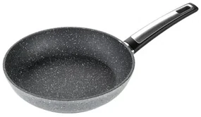 TESCOMA panvica i-PREMIUM Stone ø 24 cm , pr. 24 cm