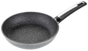 TESCOMA panvica i-PREMIUM Stone ø 24 cm , pr. 24 cm