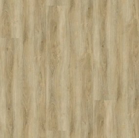 Vinylové podlahy Tajima Classic Ambiente XL 8003