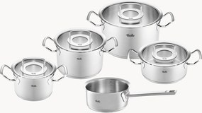 Súprava riadu Original-Profi Collection, 9 ks, rôzne veľkosti