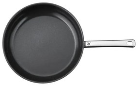 WMF - Panvica s keramickým povrchom, priemer 28 cm