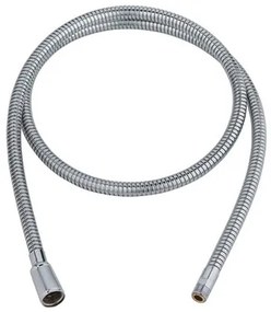 GROHE 46092000 - Sprchová hadica 1500 mm lesklý chróm